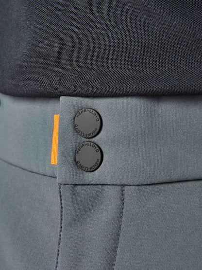 Men's Explorer Shorts 2.0
