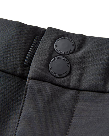 Men's Explorer Shorts 2.0