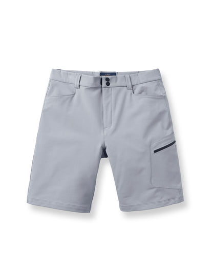 Men's Explorer Shorts 2.0