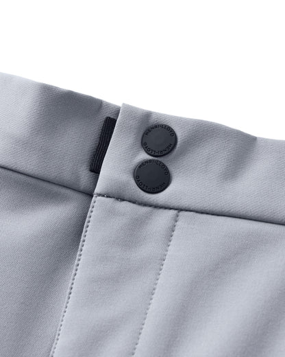 Men's Explorer Shorts 2.0