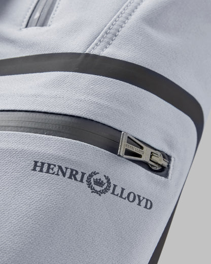 Men's Explorer Shorts 2.0