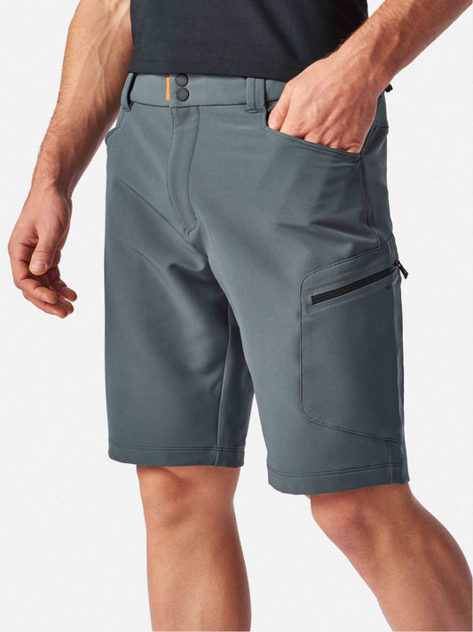Men's Explorer Shorts 2.0