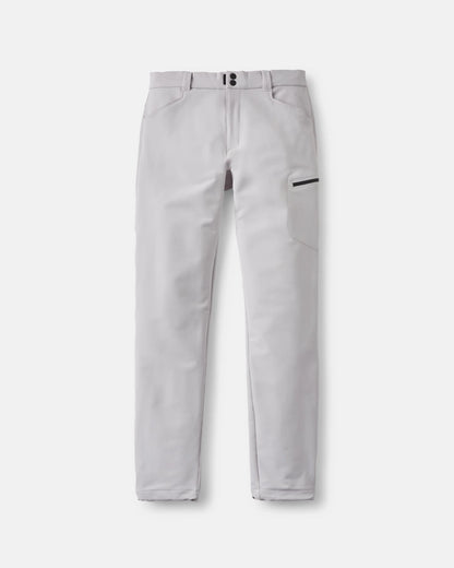Men's Explorer Trousers 3.0