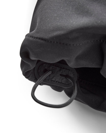 Men's Explorer Trousers 3.0