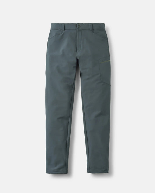 Men's Explorer Trousers 3.0