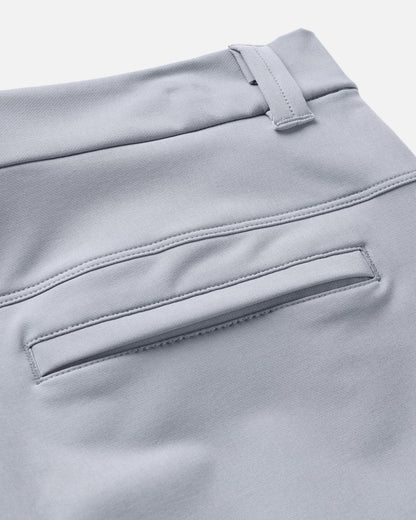 Men's Explorer Trousers 3.0