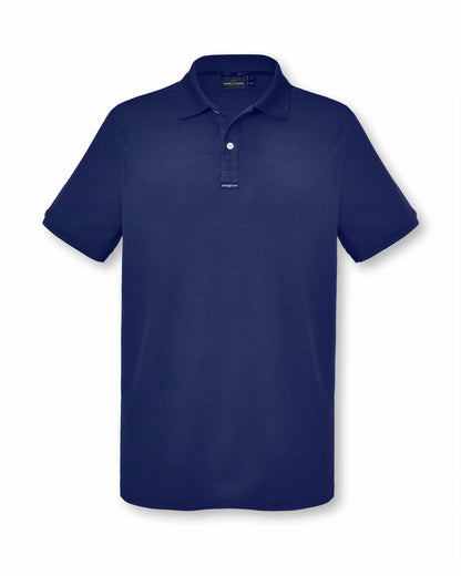 Men's Dri-Fast Polo