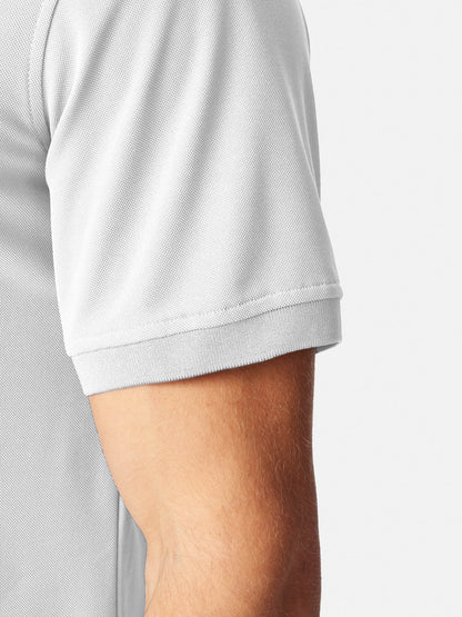 Men's Dri-Fast Polo