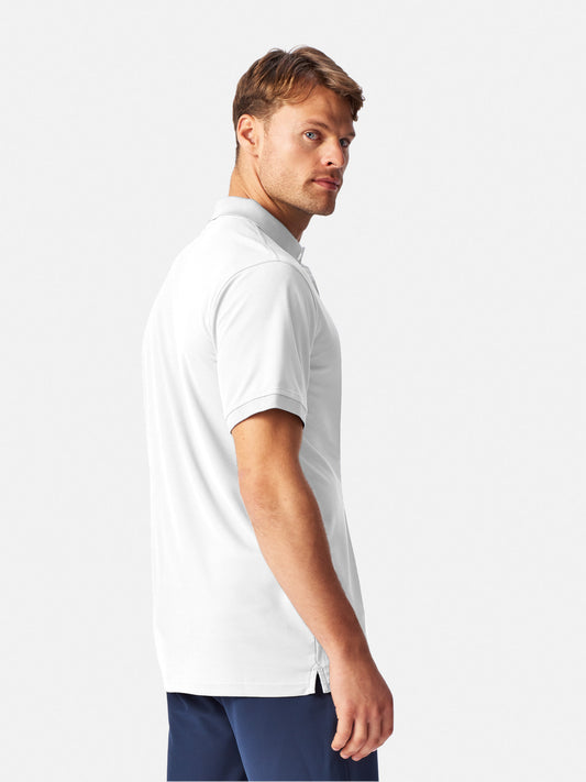 Men's Dri-Fast Polo