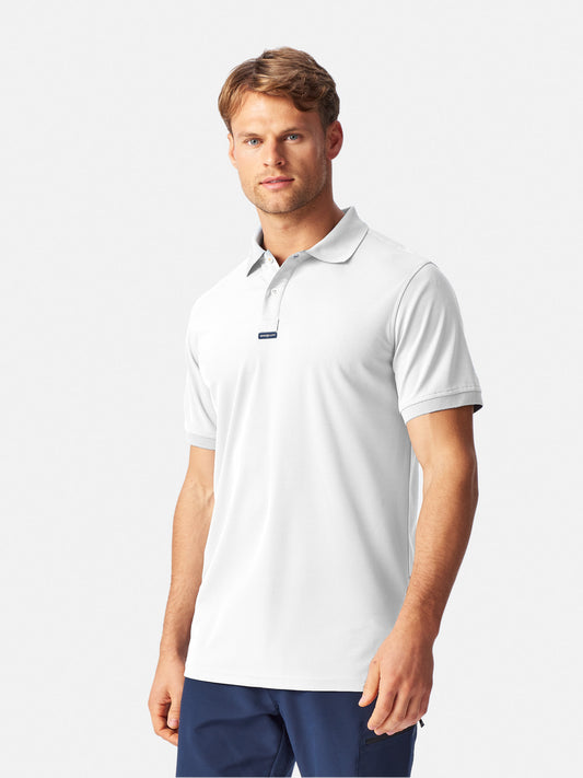 Men's Dri-Fast Polo