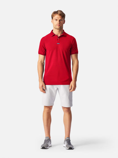 Men's Dri-Fast Polo
