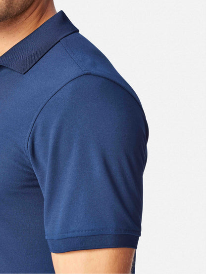 Men's Dri-Fast Polo