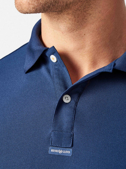 Men's Dri-Fast Polo