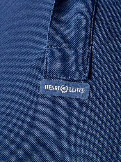 Men's Dri-Fast Polo