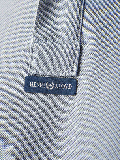Men's Dri-Fast Polo