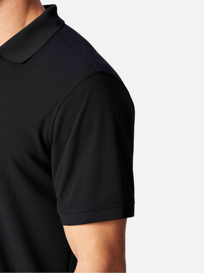 Men's Dri-Fast Polo