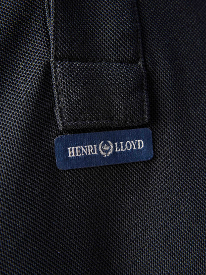 Men's Dri-Fast Polo