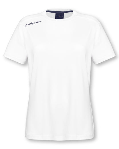 Men's Dri-Fast Short Sleeve Tee
