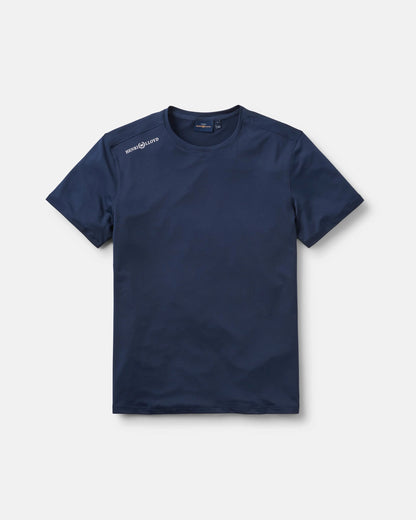 Men's Dri-Fast Short Sleeve Tee