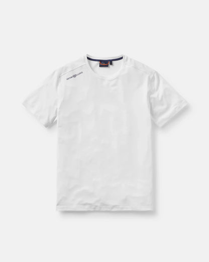 Men's Dri-Fast Short Sleeve Tee