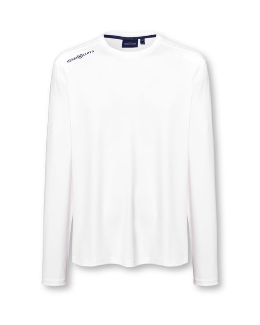 Dri-Fast Long Sleeve Tee