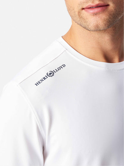 Dri-Fast Long Sleeve Tee