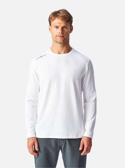 Doyle Sails RNI2026 Dri-Fast Long Sleeve Tee
