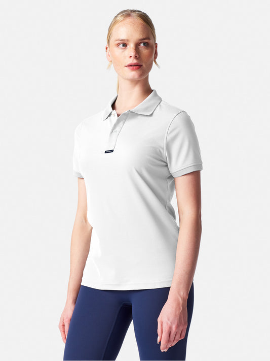 Women's Dri-Fast Polo
