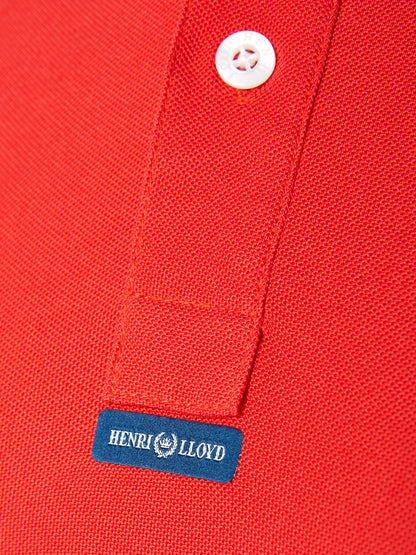 Women's Dri-Fast Polo