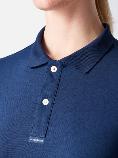 Women's Dri-Fast Polo
