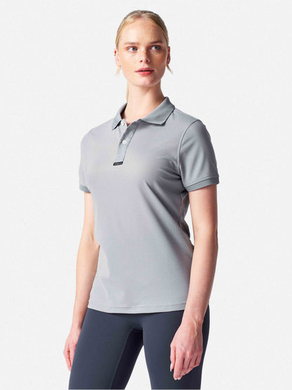 Women's Dri-Fast Polo