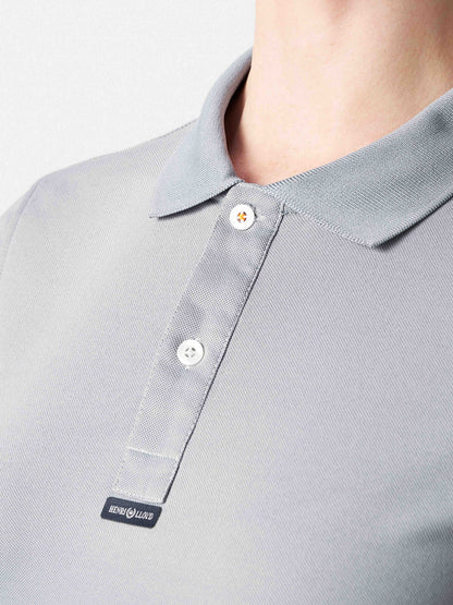 Women's Dri-Fast Polo