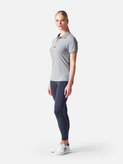 Women's Dri-Fast Polo
