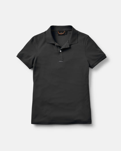 Women's Dri-Fast Polo