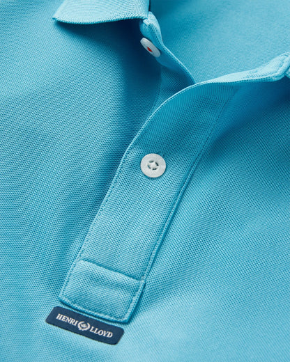 Women's Dri-Fast Polo