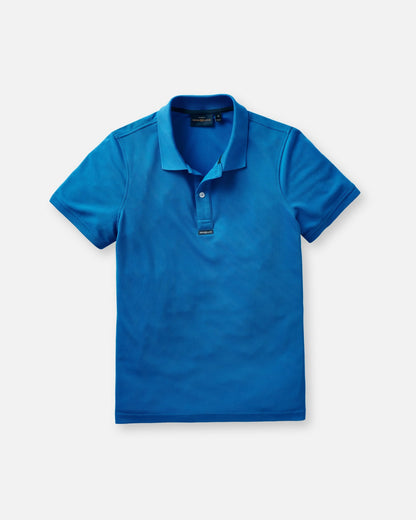 Women's Dri-Fast Polo