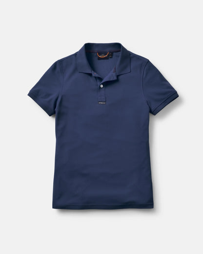 Women's Dri-Fast Polo