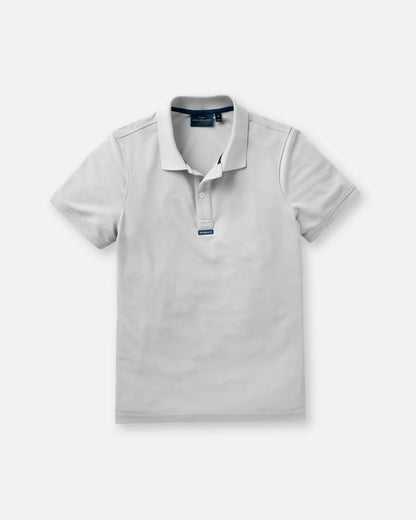 Women's Dri-Fast Polo