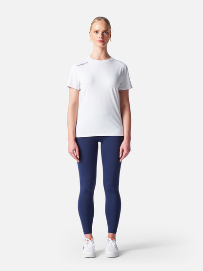 Women's Dri-Fast Short Sleeve Tee