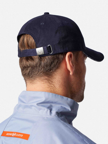 Henri Cap