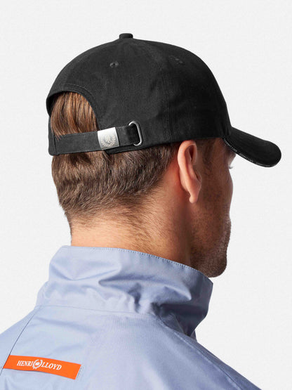 Henri Cap