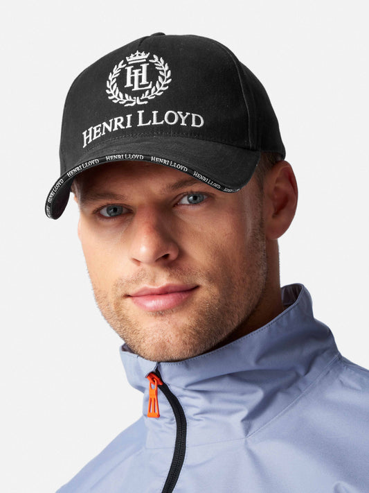Henri Cap