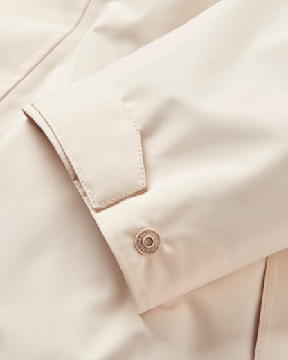 Freo Heritage Jacket
