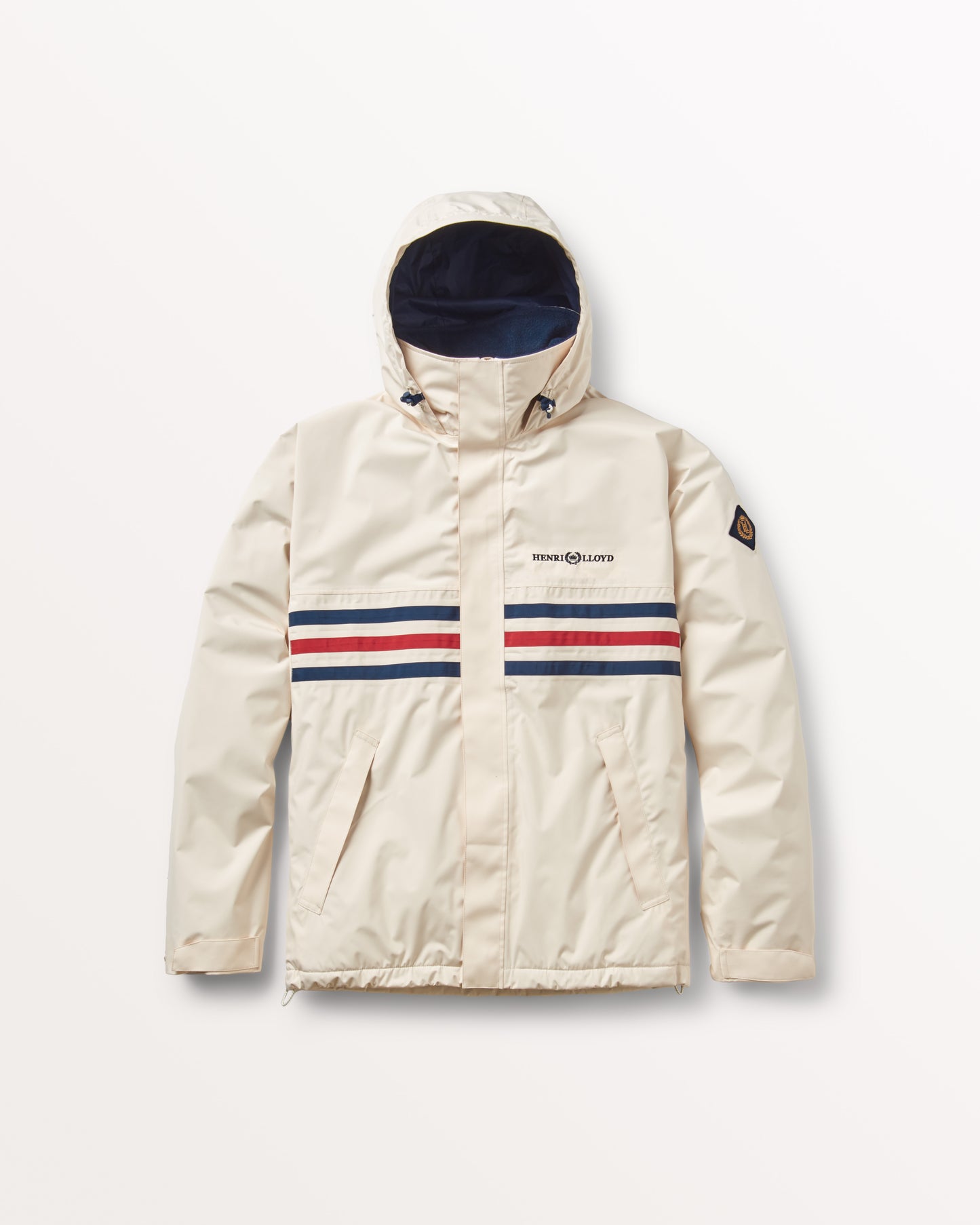 Freo Heritage Jacket