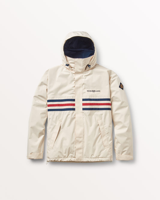 Freo Heritage Jacket