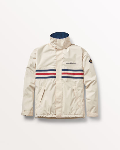 Freo Heritage Jacket