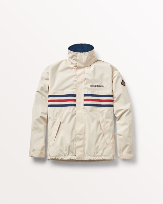 Freo Heritage Jacket