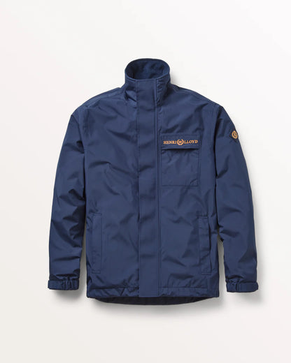 Aston Crew Jacket