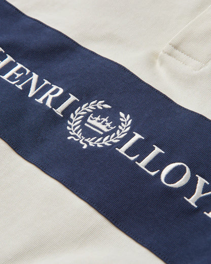 Voyager Rugby Shirt