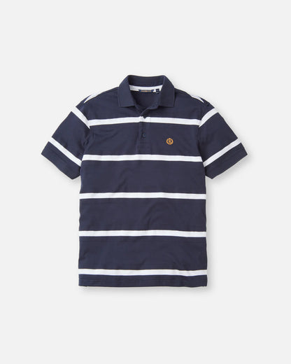 Salcombe Polo